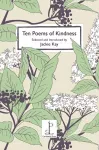Ten Poems of Kindness: Volume One cover