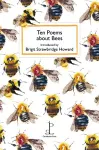 Ten Poems about Bees cover