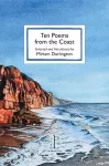 Ten Poems from the Coast cover