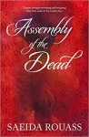 The Assembly of the Dead cover
