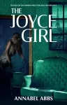 The Joyce Girl cover
