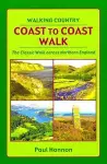 Coast to Coast Walk cover