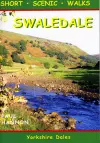 Swaledale cover