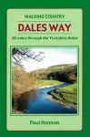 Dales Way cover