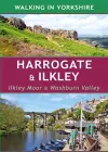 Harrogate & Ilkley cover