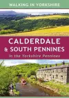 Calderdale & South Pennines cover