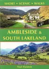 Ambleside & South Lakeland cover