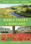 Ribble Valley and Bowland cover