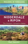 Nidderdale & Ripon cover