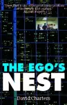The Ego's Nest cover