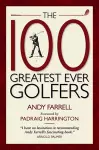 100 Greatest Golfers of All Time cover