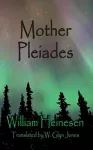 Mother Pleaides cover