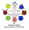 Meet the Bubblechomps cover