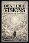 Deathbed Visions cover