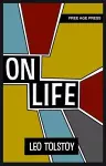 On Life cover