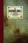 A Buddhist Bible cover