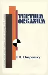 Tertium Organum cover