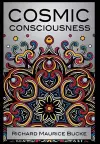 Cosmic Consciousness cover