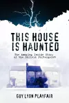 This House is Haunted cover