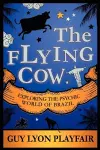 The Flying Cow cover