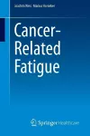 Cancer-Related Fatigue cover