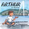 Arthur in Geneve cover