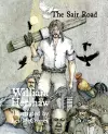The Sair Road (Scots) cover
