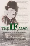 The If Man cover