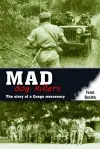 Mad Dog Killers cover