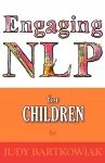 NLP for Children cover