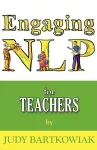 NLP for Teachers cover
