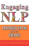 Pratiquer La PNL Pour Les Enfants cover