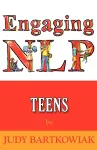 NLP For Teens cover