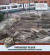 Piccadilly Place: Uncovering Manchester's Industrial Origins cover