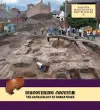 Discovering Coccium: The Archaeology of Roman Wigan cover