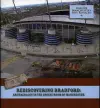 Rediscovering Bradford cover