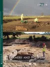 Farmers and Weavers cover