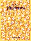 Temporama cover