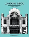 London Deco cover