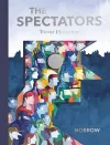 The Spectators cover