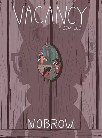 Vacancy cover