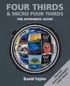 Four Thirds & Micro Four Thirds cover