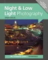 Night & Low Light Photography cover