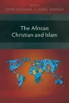 The African Christian and Islam cover