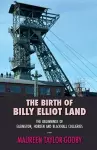 The Birth of Billy Elliot Land cover