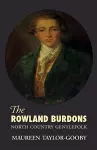 The Roland Burdons cover