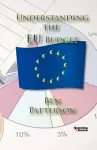 Understanding the EU Budget cover