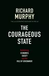 The Courageous State cover