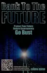 Bank to the Future cover