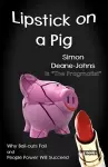 Lipstick on a Pig cover